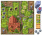 White Goblin Games Bordspel Zooloretto (nl)