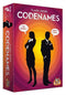 White Goblin Games - Codenames - Gezelschapsspel