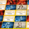 White Goblin Games - Codenames - Gezelschapsspel