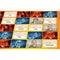 White Goblin Games - Codenames - Gezelschapsspel