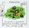 White Goblin Games Dobbelspel Imperial Settlers: Roll & Write
