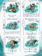 White Goblin Games Dobbelspel Imperial Settlers: Roll & Write