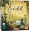 White Goblin Games - Everdell - bordspel