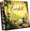White Goblin Games - Everdell - bordspel