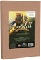 White Goblin Games - Everdell: Glimmergold - bordspel - Uitbreidingset (alle bonusmaterialen uit de Collector’s editie)