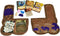 White Goblin Games - Everdell Mistwood - Bordspel