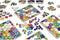 White Goblin Games Gezelschapsspel Calico (nl)