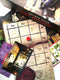 White Goblin Games Gezelschapsspel Escape Tales: Het Ritueel (nl)