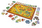 White Goblin Games Gezelschapsspel Hacienda (nl)