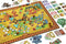 White Goblin Games Gezelschapsspel Hacienda (nl)