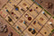 White Goblin Games Gezelschapsspel Targi (nl)