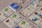 White Goblin Games Gezelschapsspel Targi (nl)