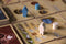 White Goblin Games Gezelschapsspel Targi (nl)