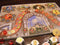 White Goblin Games Istanbul: Dobbelspel