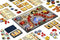 White Goblin Games Istanbul: Dobbelspel