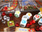 White Goblin Games Istanbul: Dobbelspel