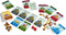 White Goblin Games Machi Koro - basisspel - dobbelspel