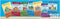 White Goblin Games Machi Koro - basisspel - dobbelspel