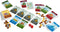 White Goblin Games Machi Koro - basisspel - dobbelspel