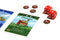White Goblin Games Machi Koro - basisspel - dobbelspel