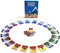 White Goblin Games Machi Koro - basisspel - dobbelspel