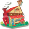 White Goblin Games Machi Koro - basisspel - dobbelspel