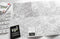 White Goblin Games Micromacro: Crime City - Full House- Kaartspel / Coöpspel - Nederlandstalige editie