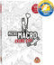 White Goblin Games Micromacro Crime City - Kaartspel / Coöpspel - Nederlandstalige editie