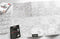 White Goblin Games Micromacro Crime City - Kaartspel / Coöpspel - Nederlandstalige editie