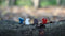 White Goblin Games Micromacro Crime City - Kaartspel / Coöpspel - Nederlandstalige editie