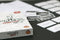 White Goblin Games Micromacro Crime City - Kaartspel / Coöpspel - Nederlandstalige editie