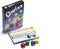 White Goblin Games - Qwixx - dobbelspel - basisspel