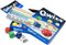 White Goblin Games - Qwixx - dobbelspel - basisspel