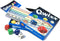 White Goblin Games - Qwixx - dobbelspel - basisspel