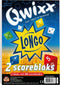 White Goblin Games Qwixx longo 2 scorebloks - Dobbelspel