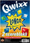 White Goblin Games Qwixx longo 2 scorebloks - Dobbelspel