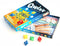 White Goblin Games Qwixx Longo - dobbelspel - basispel