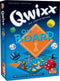 White Goblin Games - Qwixx On Board - Dobbelspel - basispel