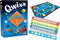 White Goblin Games - Qwixx On Board - Dobbelspel - basispel
