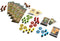 White Goblin Games Uitbreiding Montana: Longhorns (nl)