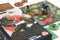 White Goblin Games Unmatched: Robin Hood vs Bigfoot - NL-uitgave