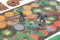White Goblin Games Unmatched: Robin Hood vs Bigfoot - NL-uitgave