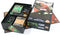 White Goblin Games Unmatched: Robin Hood vs Bigfoot - NL-uitgave