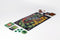 White Goblin Games Unmatched: Robin Hood vs Bigfoot - NL-uitgave