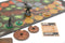 White Goblin Games Unmatched: Robin Hood vs Bigfoot - NL-uitgave