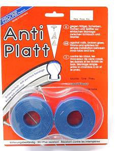 Proline antiplat blauw voor 32/35x622 28 (2)