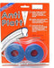 Proline antiplat blauw voor 32/35x622 28 (2)