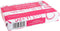 White Label kopieerpapier A4 Universal doos 5 pakkenn - 2500vel