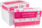 White Label kopieerpapier A4 Universal doos 5 pakkenn - 2500vel