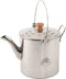 White River Kettle 3L